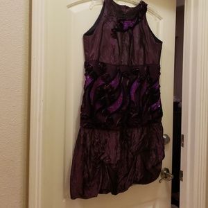 Handcrafted Dress-Bundle and Save 20%